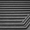 thumbnail image 4 of Custom Coat Sprayable Truck Bedliner 14.4 Ounce Spray Can - Black (Pack of 3), 4 of 5