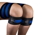 thumbnail image 1 of Vendas para Rodilla Verri Gym 1080 Unitalla, 1 of 4