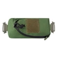 thumbnail image 3 of Bolsa de suministros de supervivencia para campamentos de emergencia, bolsa de emergencia de supervivencia militar Bolsa de emergencia de supervivencia militar Bolsa de, 3 of 12
