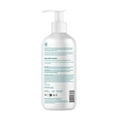 thumbnail image 4 of ATTITUDE baby leaves, Body Lotion, Good Night, 4 of 7