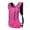 Pink, variant on erfcxs Cycling Backpack Bike Bag Ultralight Pouch Outdoor Hiking Bicycle Rucksack