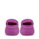thumbnail image 3 of Sandalia Katy Color Rosa D00650271590 26 Dorothy Gaynor Sandalia Katy Color Rosa D00650271590 26, 3 of 6