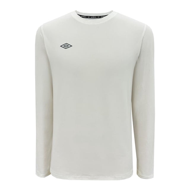 Playera George Deportiva Cuello Redondo Para Hombre Talla CH
