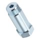 thumbnail image 3 of Espaciador Sensor Oxígeno Adaptador M18 X 1 5 55mm Convertidor Juntas Extensoras O2 Likrtyny, 3 of 9