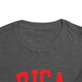 thumbnail image 4 of Riga Latvia Toddler Shirt Gifts Boy Girl Size 2T-5T, 4 of 4