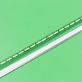 thumbnail image 5 of 2PCS LED Backlight Strips For 6916L-2318A 6916L-2319A 55" V15 ART3 UD 55UF6450-UA 55UH6150 55UH6030 55UH615V 55UH5B-BD 55UF7767 55UH625V 55UF6430 55UF770V, 5 of 5