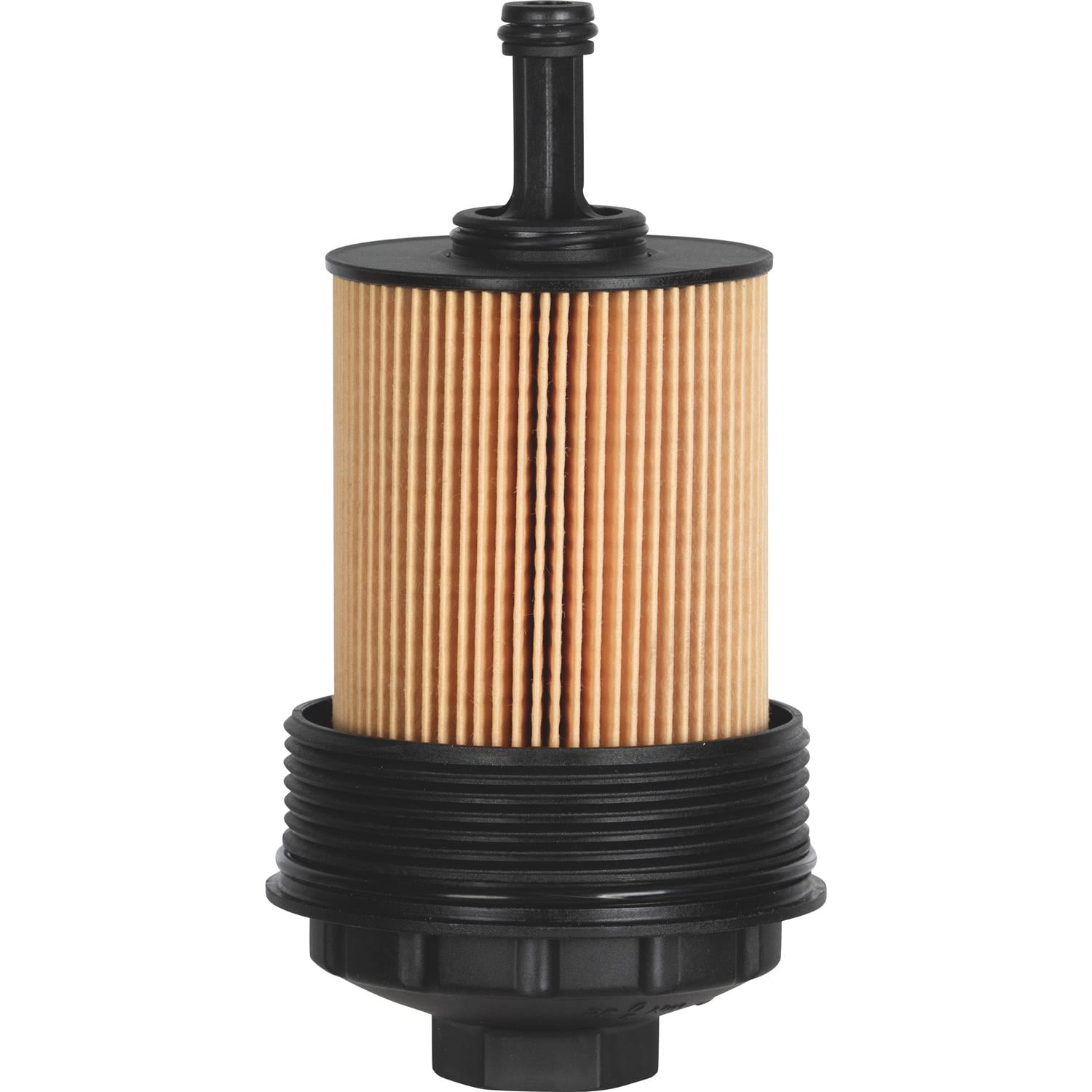 Premium Guard Extended Life Oil Filter up to 10k Miles PG99369EX | Fits 2017-2022 Alfa Romeo Giulia, 2018-2022 Stelvio