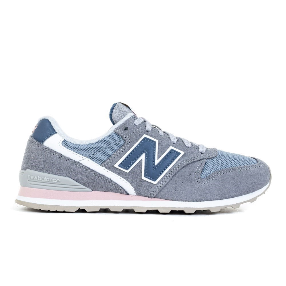 New Balance 996 | Walmart Canada