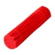 thumbnail image 2 of Kit para hacer flores con limpiapipas, suministros creativos para ramos de chenilla de 8 mm Rojo, 2 of 8