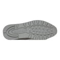 thumbnail image 5 of Reebok Footwear  Unisex' Classic Leather Reebok Classics Ftw Men White , 9.5 M US, 5 of 5