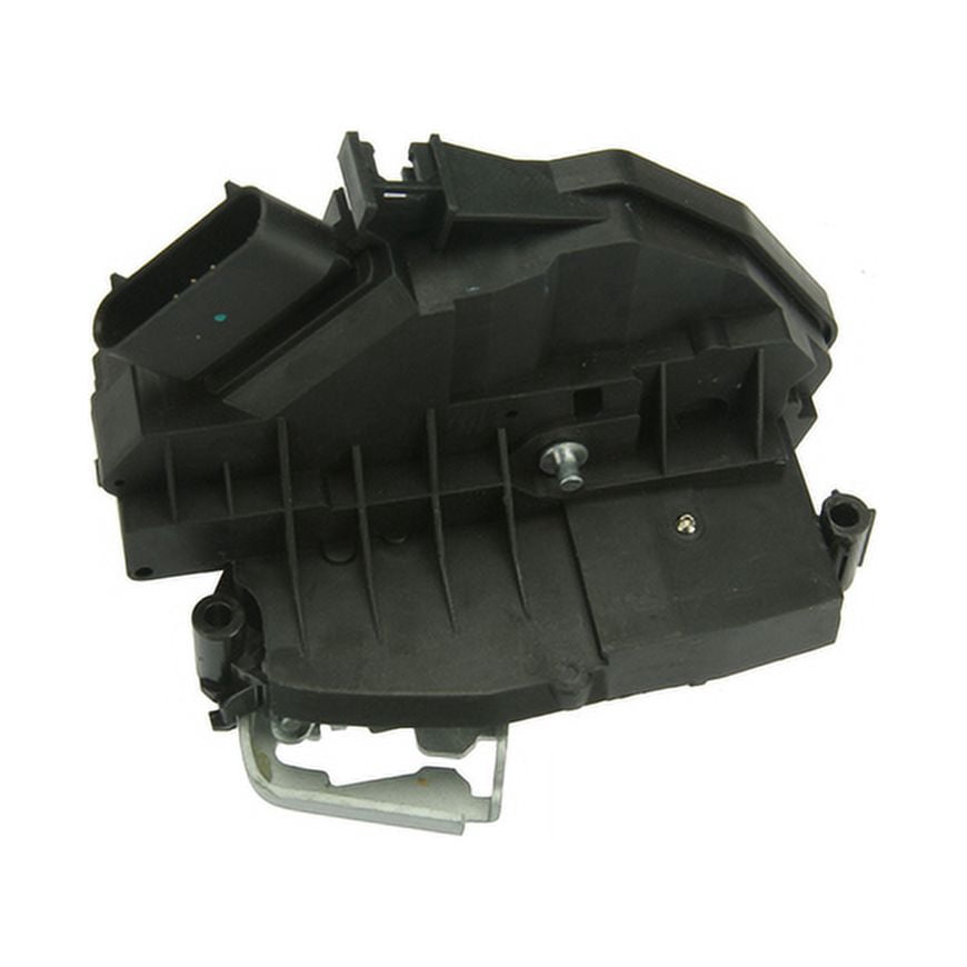 Autotecnica FD0816427 Door Lock Actuator