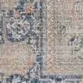 thumbnail image 3 of Nourison Starry Nights Area Rug, 3 of 5