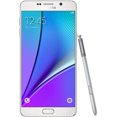 thumbnail image 1 of Samsung Galaxy Note 5, 32 Gb, Blanco, 100% Auténtico Samsung Samsung Galaxy Note 5 / Smartphone / Reacondicionado, 1 of 2