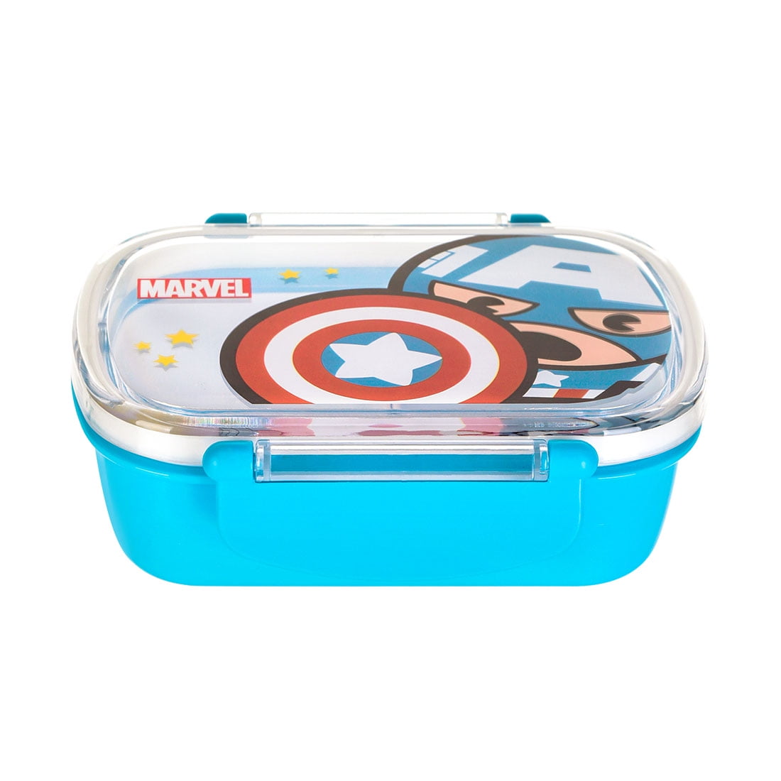 MINISO Indonesia on X: Let's talk about meal ideas to fill in this Spider-Man  lunch box. Do you like Asian food like bento rice or Western cuisine like  burgers? #miniso #minisolife  /