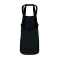 thumbnail image 2 of Tri Dri Womens Double Strap Back Sleeveless Vest, 2 of 4