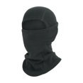 thumbnail image 1 of Zonao Clearance Balaclava- Cold Weather Ski Mask| Full Coverage Face Mask for Riding/Cycling/Motorcycling|Full Head Mask Face Cover for Man Woman Winter Windproof Protection, 1 of 5