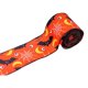 thumbnail image 4 of Cinta de Halloween de 5 yardas, accesorio para manualidades caseras, suministros para fiestas, coronas, manualidades DIY Luna, 4 of 9