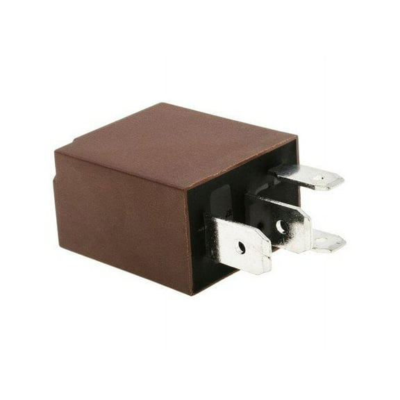 Relay - Compatible with 2010 - 2012, 2014 - 2018 Kia Sedona 2011 2015 2016 2017