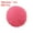 Coral Pink, variant on Uxcell Pom Poms, Small Pom Pom Balls Fuzzy Craft Pompoms for Crafts Arts DIY Decorations Ecru