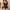 Black, variant on Aloohaidyvio Plus Size Modest Swimsuits,Swim Dresses for Women Plus Size Swim Dress Padded Bathing Suits Size M-4XL