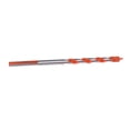 thumbnail image 2 of Juego de brocas de material múltiple Diámetro de broca 6 mm 8 mm 10 mm 12 mm Zulema Juego de brocas para materiales múltiples, 2 of 6