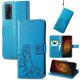 thumbnail image 1 of Leather Case For ZTE AXON 20 5G, 1 of 5