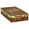 PowerBar PowerBar, Mixed Nuts, Individually Wrapped, 15/Box
