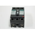 thumbnail image 4 of New THED124040 General Electric THED124040 2 Pole Circuit Breaker, 4 of 4