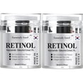 thumbnail image 1 of Crema hidratante Essentially Kate Retinol 50 ml x2, 1 of 9
