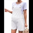 thumbnail image 2 of Mono Corto Informal de Verano para Mujer, de Holgado, Ideal para Playa, Viajes y Vacaciones M, 2 of 9