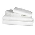 thumbnail image 1 of Serta Cotton Tencel Sheet Set, 1 of 3