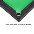 thumbnail image 6 of Small Size Billiard Table, Mini Pool Table, For Family Playing For Praty, 6 of 8
