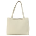 thumbnail image 2 of Pre-Owned Hermes Cabasserie 31 Cle Tote Bag Taurillon Women's HERMES (Good), 2 of 10