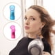thumbnail image 5 of Difusor de Cabello Automático Soidarity para Salón Cuidado del Cabello Azul, 5 of 6