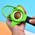 thumbnail image 2 of Outil de Coupe Multifonctionnel pour Séparer les Fruits, 2 of 3