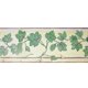 thumbnail image 2 of Self-Adhesive Wallpaper Border for Wall-3.93 inch X 393.7 inch, 2 of 5