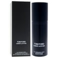 thumbnail image 3 of Tom Ford Ombre Leather , 4 oz Body Spray, 3 of 6