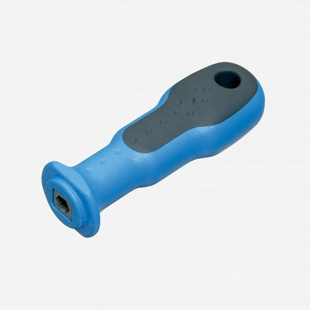 UPC: 4010886852828 | Gedore 676 Driving Handle 1/4 Hex handle only