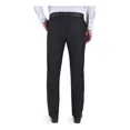 thumbnail image 2 of Pantalón Vestir Sin Pinzas Classic Fit, 2 of 4
