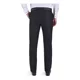thumbnail image 2 of Pantalón Vestir Sin Pinzas Classic Fit, 2 of 4