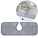 thumbnail image 1 of Almohadilla Absorbente onlyliua para Grifo de cocina Protector Contra Salpicaduras, 1 of 3