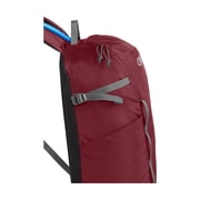 Camelbak Cloud Walker 18 85oz, Cabernet