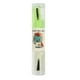 thumbnail image 2 of Stop Nail Biting Bitter ANGGREK Tratamiento Para Morderse Las Uñas de 10 Ml, 2 of 7