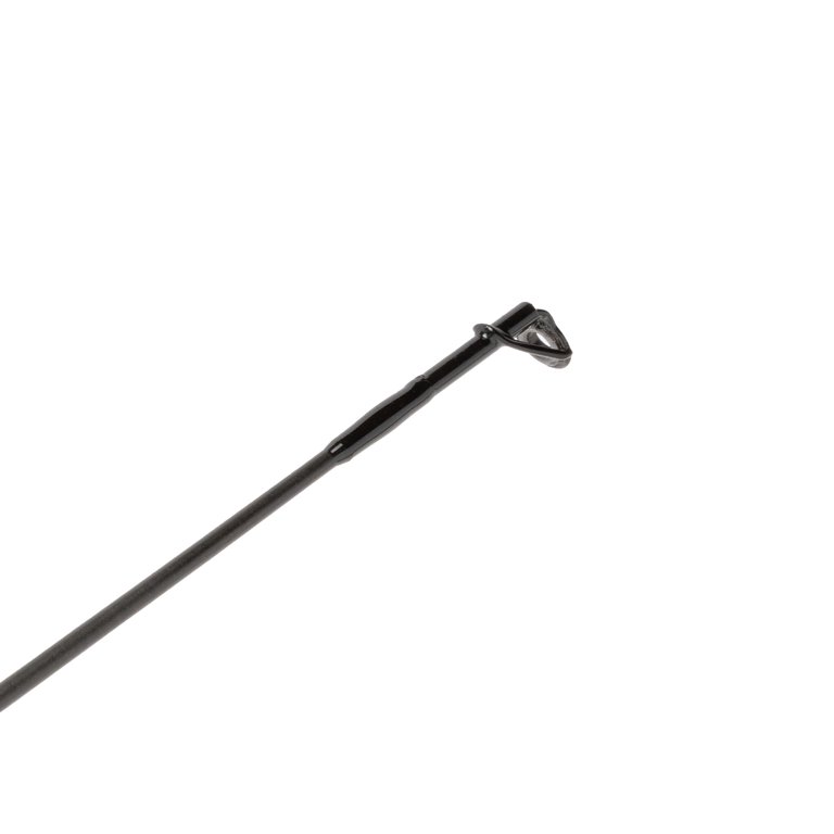 マキ2/2 Lew's MACH 2 Spinning Fishing Rod, 7-Foot 2-Inch 2-Piece Rod