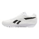 thumbnail image 2 of Tenis Reebok Mujer Dama Casual Rewind Blanco blanco 2,0 MX, 2 of 9