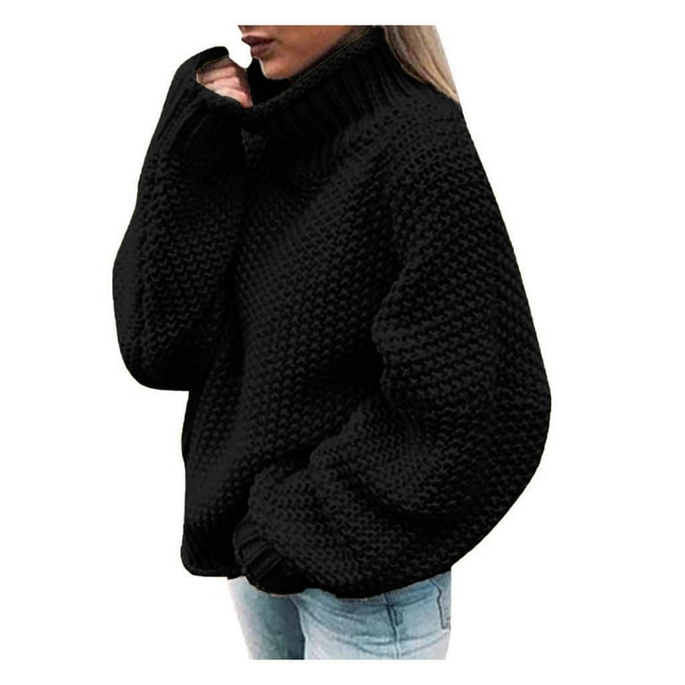 High cool online pullover women's