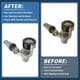 thumbnail image 5 of Conjunto de tensor de correa de transmisión para Honda Civic 2017-2024 No.31170RPYG01 Metal 1 Pc, 5 of 7
