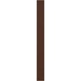 thumbnail image 6 of Ekena Millwork 46 3/8"W x 4"H x 3/8"T Hadley Fretwork Moulding, Alder, 6 of 13