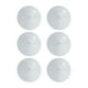 thumbnail image 3 of Tapa de soporte de carrete de 6 uds para Blmy diámetro interior 6mm Industrial para tapa de pasador de carrete portátil, 3 of 9