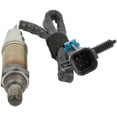 thumbnail image 2 of Oxygen Sensor, 2 of 4